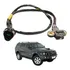 Sensor De Rotação Pajero L200 Hpe Outdoor Sport Md342826