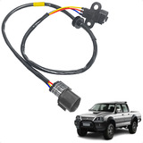 Sensor De Rotacao Pajero