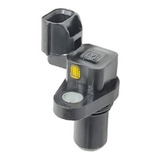 Sensor De Rotacao Pajero