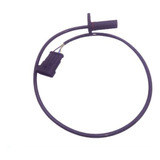 Sensor De Rotação Paleteira Eletrica 1