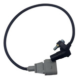 Sensor De Rotação Para Volkswagen Jetta 2 5 06 10 Original