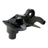 Sensor De Rotação Peugeot 206 207 307 Hoggar C3 C4 1 4 1 6