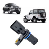 Sensor De Rotacao Ranger