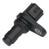 Sensor De Rotacao Renault Fluence 2 0 16v M4r