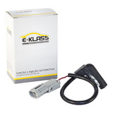 Sensor De Rotacao Renault Laguna 1 8 2 0 1993 1994 1995 1996