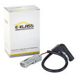 Sensor De Rotacao Renault Twingo 1 2 1993 1994 1995 1996