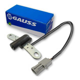 Sensor De Rotação Renault Twingo 1 2 1993 A 1998 Gauss