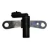 Sensor De Rotacao Sandero Logan Duster 1 6 16v 8200746497