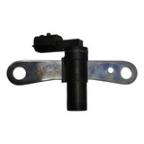 Sensor De Rotacao Sandero