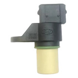 Sensor De Rotação Sportage Cerato Tucson 2 0 16v 39180 23500