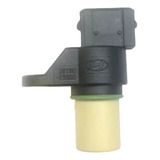 Sensor De Rotação Sportage Cerato Tucson 2 0 16v 39180 23500