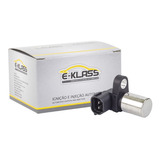 Sensor De Rotacao Subaru