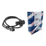 Sensor De Rotação Vectra 2 0 8v 1996 1997 1998 0261210128