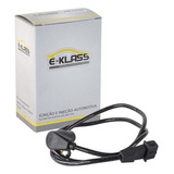 Sensor De Rotacao Vectra Cd Gls Gsi 2 0 1993 1994 1995 1996