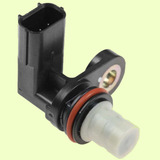 Sensor De Rotação Velocidade Câmbio Automático Cvt G2ma