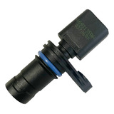 Sensor De Rotacao Virabrequim P Ranger 3 0 Diesel Siemens