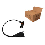 Sensor De Rotação Volkswagen Delivery Original 2r0906433d