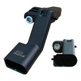 Sensor De Rotação Vw Gol G5 1 0 1 6 2009 Em Diante