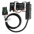 Sensor De Semente Dickeyjohn Pm400 452440891 Aa61909 Fortron