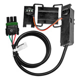 Sensor De Semente Dickeyjohn Pm400 452440891 Aa61909 Fortron