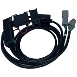 Sensor De Semente Plantadeira John Deere Alternativo
