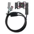 Sensor De Sementes Auteq Mpa2500 Akk25356 Aax10034 Fortron