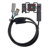 Mpa2500