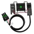 Sensor De Sementes Dickey john Deere Pm400 Aa58295 Aa61909