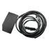 Sensor De Sementes Monitor De Plantio Saframax