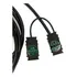 Sensor De Sementes Pro Safras C100 C200 E C500