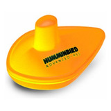 Sensor De Sonar Humminbird S