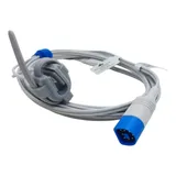 Sensor De Spo2