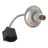 Sensor De Substituição Automotivo Lfg1 18 8g1 Lfg1 18 8g1a