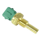 Sensor De Temperatura