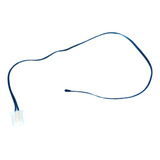 Sensor De Temperatura 10k Criolipólise Crio Redux