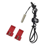 Sensor De Temperatura 10k