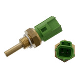 Sensor De Temperatura 1994 1997 Mazda Mx5 Miata