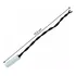 Sensor De Temperatura 2 7k Consul Brastemp W10531315 Brb39ab