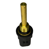 Sensor De Temperatura 2785307