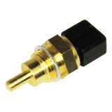 Sensor De Temperatura 3 Pinos Hyundai Hr 2 5 8v Ano 2009