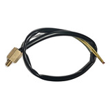 Sensor De Temperatura 5 Geração Igt