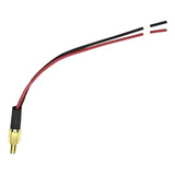 Sensor De Temperatura 5