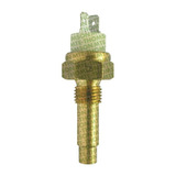 Sensor De Temperatura 710