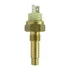 Sensor De Temperatura 710 2004 3056 Mte