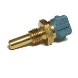 Sensor De Temperatura Agua