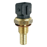 Sensor De Temperatura Agua