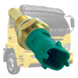 Sensor De Temperatura Agua