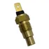 Sensor De Temperatura Água Para Empilhadeiras Cód  1627
