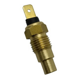 Sensor De Temperatura Agua