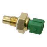 Sensor De Temperatura Alfa